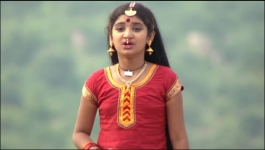 Prem Pratigya - 4th July 2025